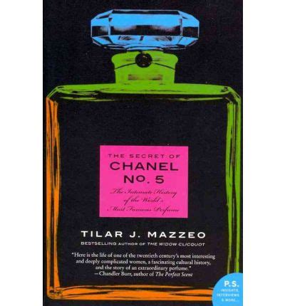 chanel bedtime perfume|chanel perfume for sale.